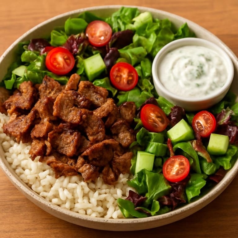 Savor Our Fresh Pita Bread